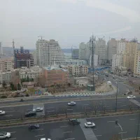 162-متر-3-خواب