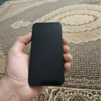 13 normal|موبایل|هشتگرد, فاز ۷ مهستان|دیوار