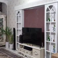 آپارتمان ۶۵ متری فول قاسم آباد شهرک غرب شریعتی|فروش آپارتمان|مشهد, یوسفیه (شهرک غرب)|دیوار