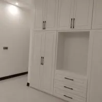 ۸۰ متر/درب مستقل/ بدون مزاحمت|فروش دفتر کار، اتاق اداری، مطب|مشهد, چهارچشمه|دیوار