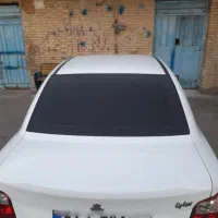 ماهشهر شهرک طالقانی خیابان سربندر