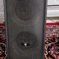 اسپیکر ۱۶۰۰ کیفیت صدا عالی