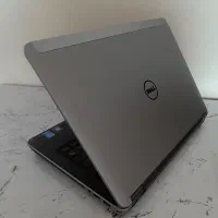 لپتاپ Dell با Cpu Core i7با رم ۱۶ گیگ وگرافیک مجزا
