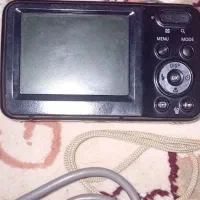 دوربین عکاسی کانون|دوربین عکاسی و فیلم‌برداری|بندر ماهشهر, |دیوار