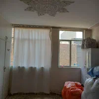 اجاره آپارتمان با پارکینگ و انباری|اجارهٔ آپارتمان|تهران, نعمت‌آباد|دیوار