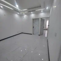آپارتمان اداری ۸۵ متر قیام