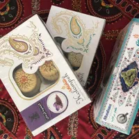 فروش فر تونلی 12متری نان صنعت تهران|ماشینآلات صنعتی|تهران, یوسفآباد|دیوار