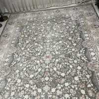 فرش ماشینی|فرش|تهران, نعمت‌آباد|دیوار