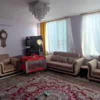 آپارتمان اجاره ای مهرشهر(خیابان همت)|اجارهٔ آپارتمان|بیرجند, |دیوار