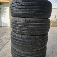 لاستیک بارز لوکانو ال ۷