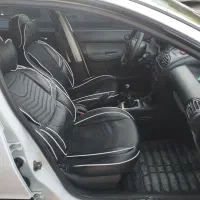 پژو206تیپ5|خودرو سواری و وانت|نجفآباد, امام خمینی|دیوار