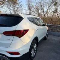 سانتافه ۲۰۱۶