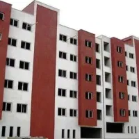 آپارتمان 92 متری مسکن ملی