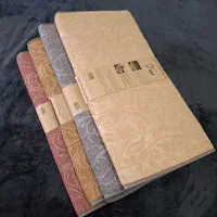 نمگیر آشپزخانه