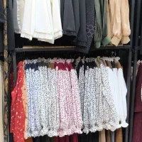 رگال دو طبقه درحد نو|فروشگاه و مغازه|بهارستان, |دیوار