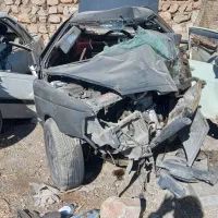 خودرو فرسوده