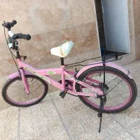 دوچرخه ۲۰