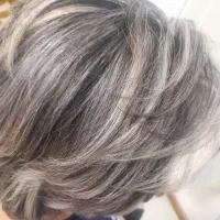 مدل رنگ و لایت