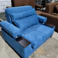 مبل تختخوابشوتخت خواب شو تختشو خوابشو تختخواب شو ۱|مبلمان خانگی و میز عسلی|اصفهان, طامه|دیوار