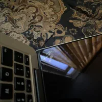 macbook pro 2014 256gig 13 inch|رایانه همراه|تهران, فردوس|دیوار