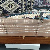 سنتور12خرک قدیم