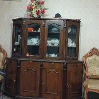 گنجه