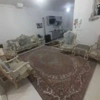 آپارتمان 60متری