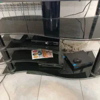 میز تلویزیون