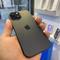 iPhone 15|موبایل|اصفهان, باغ زرشک|دیوار
