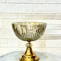 سرویس پذیرای|ظروف سرو و پذیرایی|ورامین, خیر آباد|دیوار