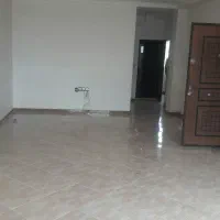 اجاره ساختمان 120متری