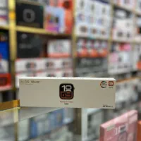 ساعت هوشمند اپل واچ seri10 mini باگارانتی
