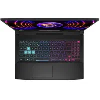 لپتاپ اکبند گیمینگ MSI GAMING|رایانه همراه|ارومیه, |دیوار