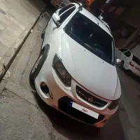 کوییک ۴۰۱ بی رنگ
