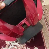 ساب سنگین آمپ‌ مونو رینگ سیستم