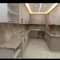 برقکاری ساختمان|خدمات پیشه و مهارت|شیراز, زند|دیوار