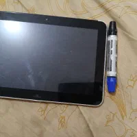 تب لت اچ پی سالم|تبلت|اهواز, کوی علوی|دیوار