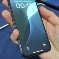 ایفون Xs|موبایل|مشهد, جاهد شهر|دیوار