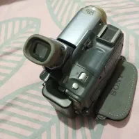 گوشی قدیمی|موبایل|کرج, اسدآباد|دیوار