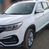 فردا موتور sx5