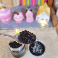 فروش معجون سیاهدانه و برنج محلی کیفیت بالا|عمدهفروشی|کازرون, |دیوار