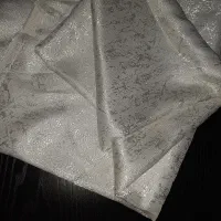 پارچه شاین دار