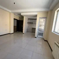 ۵۵ متری تک خواب/شهرک کوهسار فیروزکوه