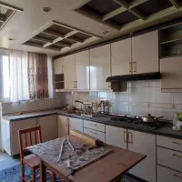 ساعی-210-متر-قدرالسهم