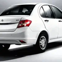 ساینا اس  ۸۵گانه