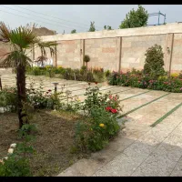 سیم کارت همراه اول