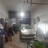 ۵۵مترباارتفاع۴متر