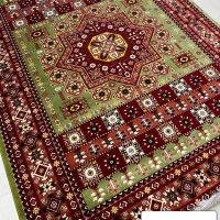 کالکشن لاکی تخفیفی|فرش|قم, شاه ابراهیم|دیوار