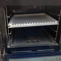گاز فردار|اجاق گاز و لوازم برقی پخت‌وپز|فسا, |دیوار