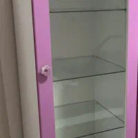 سرویس خواب|تخت و سرویس خواب|شهرکرد, |دیوار